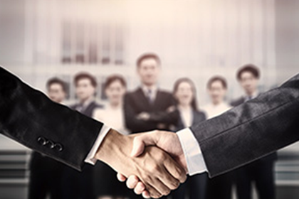 欠条未还，法院如何处置？